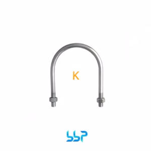 بست کرپی M14 بانی بست