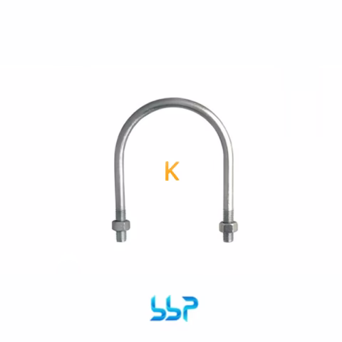 بست کرپی M14 بانی بست