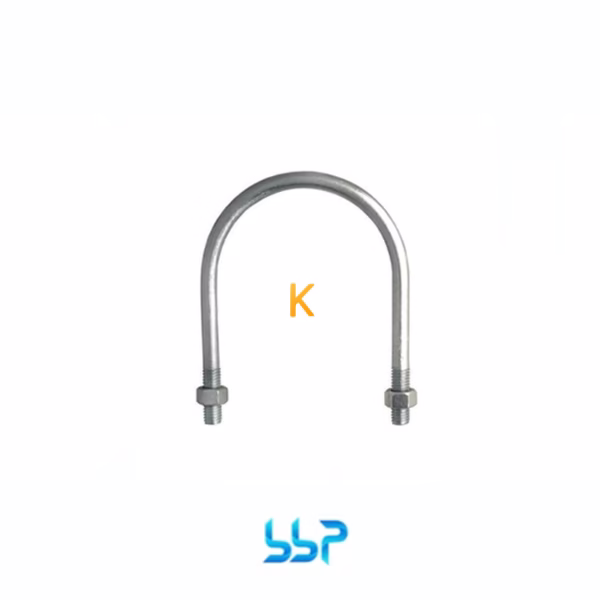 بست کرپی M14 بانی بست