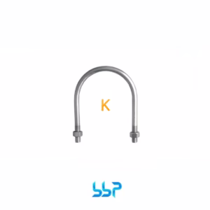 بست کرپی M8 بانی بست