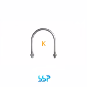 بست کرپی M6 بانی بست