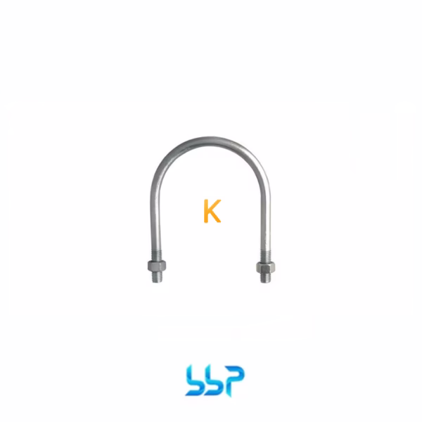 بست کرپی M6 بانی بست