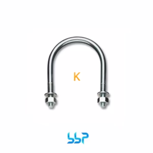 بست کرپی M10 بانی بستبست کرپی M10 بانی بست