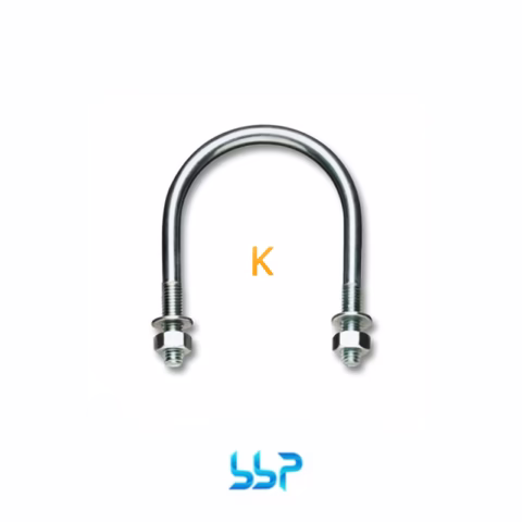 بست کرپی M10 بانی بستبست کرپی M10 بانی بست