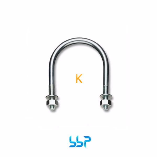 بست کرپی M10 بانی بست