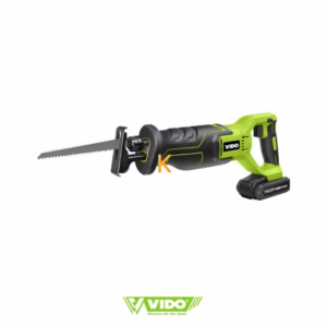 اره افقی بر شارژی 18 ولت مدل WD041710180 ویدو