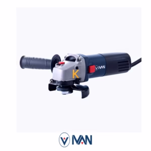 مینی فرز مدل IV-A111 ایوان