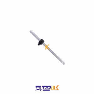 خرید جعبه بکس 12 پر 14 پارچه 3/4 اینچ مدل GCAD1407 تاپ تول