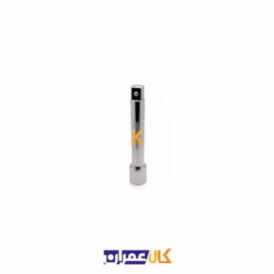 نمایندگی جعبه بکس 12 پر 14 پارچه 3/4 اینچ مدل GCAD1407 تاپ تول