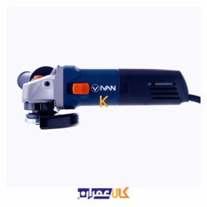 مینی فرز ایوان