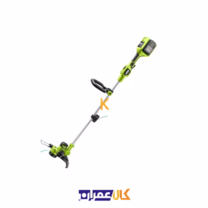 خرید علف زن شارژی 18 ولت 2 آمپر مدل WD043010180 ویدو