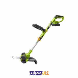 خرید علف زن شارژی 18 ولت 4 آمپر مدل WD043010180 ویدو