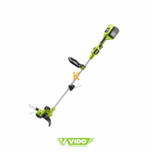 علف زن شارژی 36 ولت مدل WD043010360 ویدو