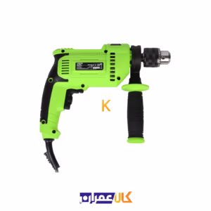 خرید دریل چکشی 850 وات مدل WD010240850 ویدو