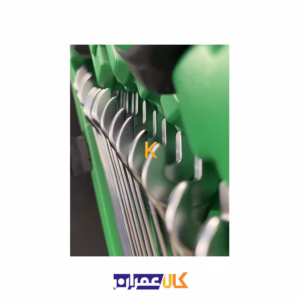 فروش جعبه بکس ترکیبی 144 پارچه مدل GCAI144R تاپ تول