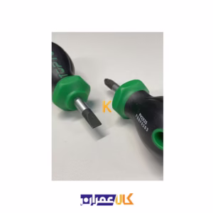 نمایندگی جعبه بکس ترکیبی 144 پارچه مدل GCAI144R تاپ تول