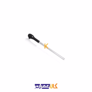 خرید جعبه بکس 14 پارچه 1 اینچ مدل GCAD1404 تاپ تول