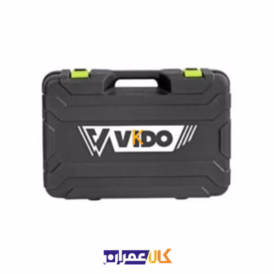 فروش چکش تخریب 7 کیلویی 1200 وات مدل WD011410175 ویدو