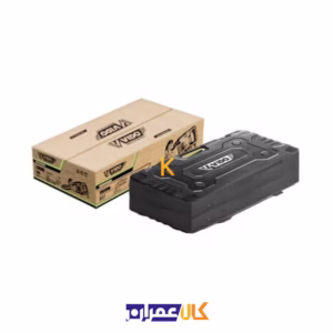 فروش چکش تخریب 15 کیلویی 1500 وات مدل WD011430600 ویدو