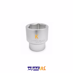 خرید بکس تکی 1 اینچ کوتاه 6 گوش مدل BAEA32 تاپ تول