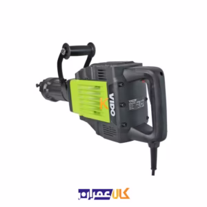 فروش چکش تخریب 15.5 کیلوگرم مدل WD011420600 ویدو