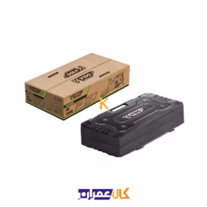 نمایندگی چکش تخریب 15.5 کیلوگرم مدل WD011420600 ویدو