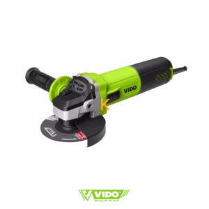 مینی فرز 750 وات مدل WD010580750 ویدو