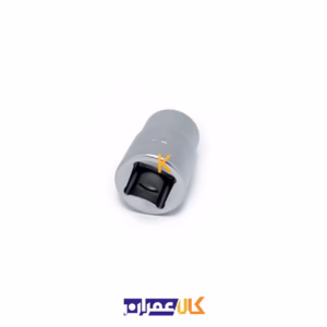 قیمت بکس تکی 3/4 اینچ کوتاه 6 گوش مدل BAEA24 تاپ تول
