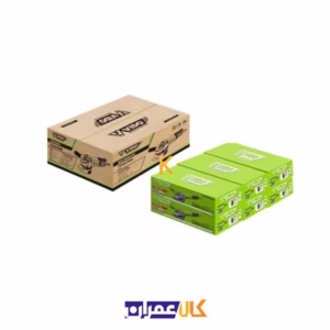 نمایندگی مینی فرز 750 وات مدل WD010580750 ویدو