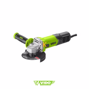 مینی فرز 950 وات مدل WD010560950 ویدو