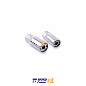 خرید بکس بازکننده پیچ های دوسررزوه 1.2 اینچ مدل BAAM16 تاپ تول