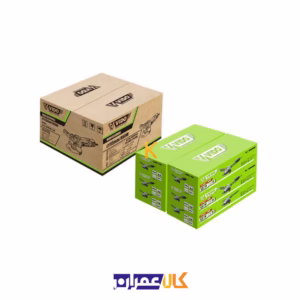 نمایندگی مینی فرز 950 وات مدل WD010560950 ویدو