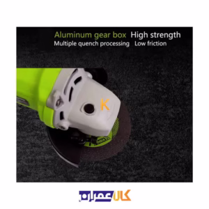 مینی فرز WD010560950 ویدو (950 وات)