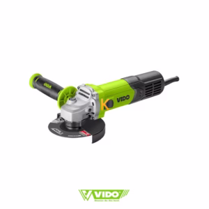 مینی فرز 950 وات مدل WD010550950 ویدو