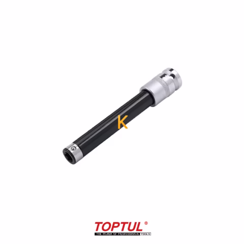 بکس تکی 1/2 اینچ فوق بلند ستاره ای مدل BAEJ161 تاپ تول