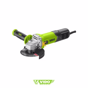 مینی فرز 950 وات دیمردار مدل WD010570950 ویدو