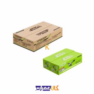 مینی فرز WD010570950 ویدو (950 وات)