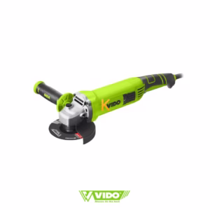 مینی فرز دسته بلند 1200 وات مدل WD010511200 ویدو