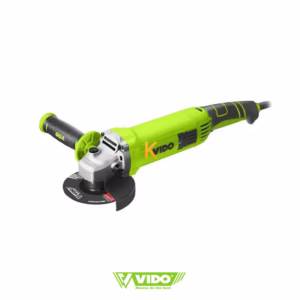 مینی فرز دیمردار 1200 وات مدل WD010521200 ویدو