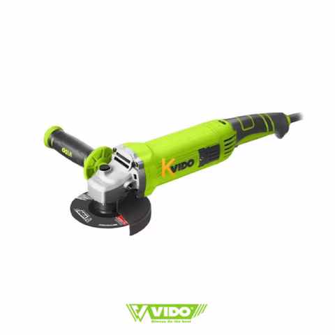 مینی فرز دیمردار 1200 وات مدل WD010521200 ویدو