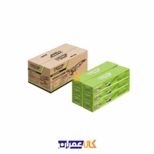خرید آنلاین مینی فرز دیمردار 1200 وات مدل WD010521200 ویدو