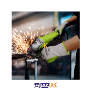 مینی فرز WD010521200 ویدو (1200 وات)