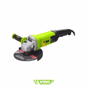 فرز آهنگری 2000 وات مدل WD010542000 ویدو