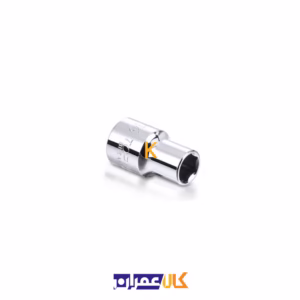 قیمت بکس تکی 1/2 اینچ کوتاه 6 پر مدل BBEA16 تاپ تول