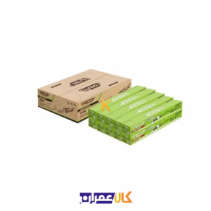فروش فرز انگشتی گلو بلند 550 وات مدل WD010710550 ویدو