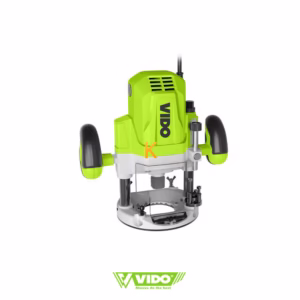 اور فرز نجاری 1850 وات مدل WD011921850 ویدو