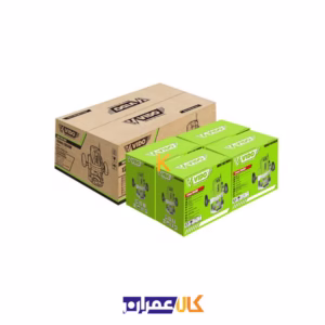 نمایندگی اور فرز نجاری 1850 وات مدل WD011921850 ویدو