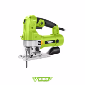 اره عمودبر گیربکسی 650 وات مدل WD011630650 ویدو