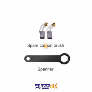 نمایندگی اره پروفیل بر 2000 وات مدل WD030312000 ویدو