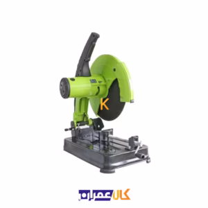 فروش اینترنتی اره پروفیل بر 2000 وات مدل WD030312000 ویدو